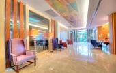 Туры в отель One One Bangkok Hotel Туры в отель One One Bangkok Hotel