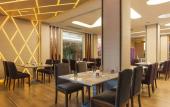Туры в отель One One Bangkok Hotel Туры в отель One One Bangkok Hotel