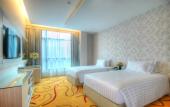 Туры в отель One One Bangkok Hotel Туры в отель One One Bangkok Hotel