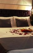 Туры в отель Taksim Cetinkaya Suite Туры в отель Taksim Cetinkaya Suite