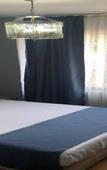 Туры в отель Taksim Cetinkaya Suite Туры в отель Taksim Cetinkaya Suite