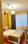 Туры в отель Taksim Cetinkaya Suite Туры в отель Taksim Cetinkaya Suite