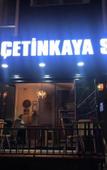 Туры в отель Taksim Cetinkaya Suite Туры в отель Taksim Cetinkaya Suite