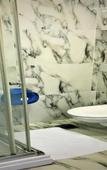 Туры в отель Taksim Cetinkaya Suite Туры в отель Taksim Cetinkaya Suite