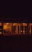 Туры в отель Carolina Beach Туры в отель Carolina Beach