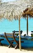 Туры в отель Carolina Beach Туры в отель Carolina Beach