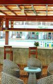 Туры в отель Carolina Beach Туры в отель Carolina Beach