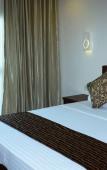 Туры в отель Carolina Beach Туры в отель Carolina Beach