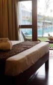 Туры в отель Carolina Beach Туры в отель Carolina Beach