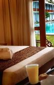 Туры в отель Carolina Beach Туры в отель Carolina Beach