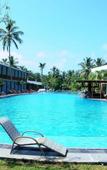 Туры в отель Carolina Beach Туры в отель Carolina Beach