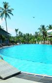 Туры в отель Carolina Beach Туры в отель Carolina Beach