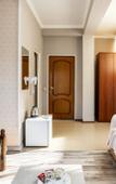 Туры в отель Гостевой дом Лотос Туры в отель Гостевой дом Лотос