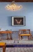 Туры в отель Palais Bahia Fes Туры в отель Palais Bahia Fes