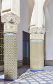 Туры в отель Palais Bahia Fes Туры в отель Palais Bahia Fes