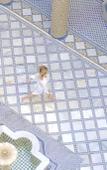 Туры в отель Palais Bahia Fes Туры в отель Palais Bahia Fes