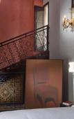 Туры в отель Palais Bahia Fes Туры в отель Palais Bahia Fes
