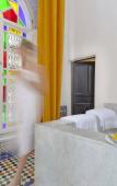 Туры в отель Palais Bahia Fes Туры в отель Palais Bahia Fes