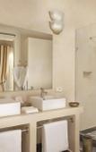 Туры в отель Palais Bahia Fes Туры в отель Palais Bahia Fes