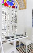 Туры в отель Palais Bahia Fes Туры в отель Palais Bahia Fes