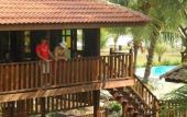 Туры в отель Gem Beach Resort Туры в отель Gem Beach Resort