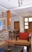 Туры в отель Tea Hills Bungalow Туры в отель Tea Hills Bungalow