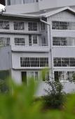 Туры в отель Tea Hills Bungalow Туры в отель Tea Hills Bungalow