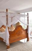 Туры в отель Tea Hills Bungalow Туры в отель Tea Hills Bungalow