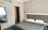 Туры в отель Отель Классик Hotel Classic Туры в отель Отель Классик Hotel Classic
