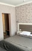 Туры в отель Отель Классик Hotel Classic Туры в отель Отель Классик Hotel Classic
