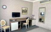 Туры в отель Отель Классик Hotel Classic Туры в отель Отель Классик Hotel Classic