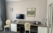 Туры в отель Отель Классик Hotel Classic Туры в отель Отель Классик Hotel Classic