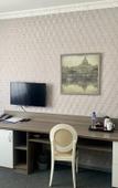 Туры в отель Отель Классик Hotel Classic Туры в отель Отель Классик Hotel Classic