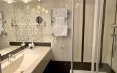 Туры в отель Отель Классик Hotel Classic Туры в отель Отель Классик Hotel Classic