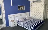Туры в отель Отель Классик Hotel Classic Туры в отель Отель Классик Hotel Classic
