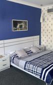 Туры в отель Отель Классик Hotel Classic Туры в отель Отель Классик Hotel Classic