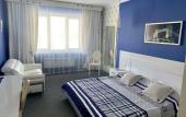 Туры в отель Отель Классик Hotel Classic Туры в отель Отель Классик Hotel Classic