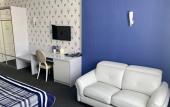 Туры в отель Отель Классик Hotel Classic Туры в отель Отель Классик Hotel Classic