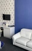 Туры в отель Отель Классик Hotel Classic Туры в отель Отель Классик Hotel Classic