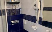 Туры в отель Отель Классик Hotel Classic Туры в отель Отель Классик Hotel Classic