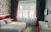 Туры в отель Отель Классик Hotel Classic Туры в отель Отель Классик Hotel Classic