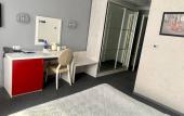 Туры в отель Отель Классик Hotel Classic Туры в отель Отель Классик Hotel Classic