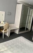 Туры в отель Отель Классик Hotel Classic Туры в отель Отель Классик Hotel Classic