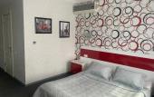 Туры в отель Отель Классик Hotel Classic Туры в отель Отель Классик Hotel Classic