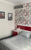 Туры в отель Отель Классик Hotel Classic Туры в отель Отель Классик Hotel Classic