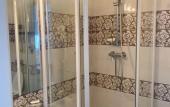 Туры в отель Отель Классик Hotel Classic Туры в отель Отель Классик Hotel Classic
