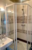 Туры в отель Отель Классик Hotel Classic Туры в отель Отель Классик Hotel Classic