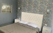 Туры в отель Отель Классик Hotel Classic Туры в отель Отель Классик Hotel Classic
