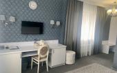 Туры в отель Отель Классик Hotel Classic Туры в отель Отель Классик Hotel Classic