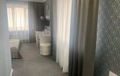 Туры в отель Отель Классик Hotel Classic Туры в отель Отель Классик Hotel Classic
